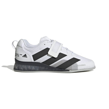 Herren-Sportschuhe Adidas Adipower Weightlifting III 42 2/3