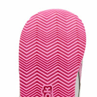 Kinder Sportschuhe Reebok Classic Jogger 3.0 Rosa