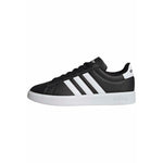 Herren Sneaker Adidas GRAND COURT 2.0 Schwarz