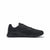 Laufschuhe für Damen Reebok NANO X2 Schwarz