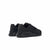 Laufschuhe für Damen Reebok NANO X2 Schwarz
