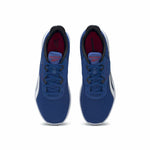 Laufschuhe für Erwachsene Reebok Pureboost Herren