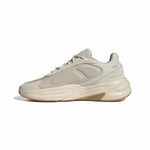 Herren Sneaker Adidas Ozelle Cloudfoam Beige