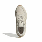Herren Sneaker Adidas Ozelle Cloudfoam Beige
