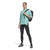 Damen Kurzarm-T-Shirt Reebok Les Mills®