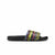 Flip Flops für Männer Reebok Classic BK Street Fighter Schwarz