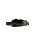 Flip Flops für Männer Reebok Classic BK Street Fighter Schwarz