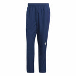 Hose für Erwachsene Adidas Designed For Movement Blau Herren