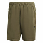 Herren-Sportshorts Adidas Allsetsho Gold