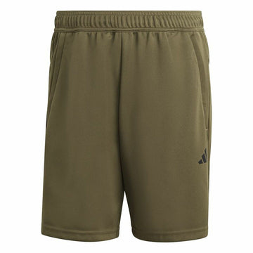 Herren-Sportshorts Adidas Allsetsho Gold