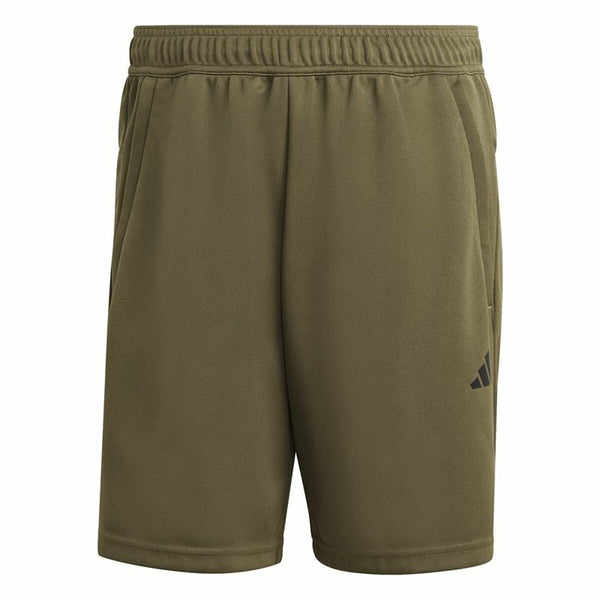 Herren-Sportshorts Adidas Allsetsho Gold