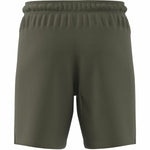 Herren-Sportshorts Adidas Allsetsho Gold