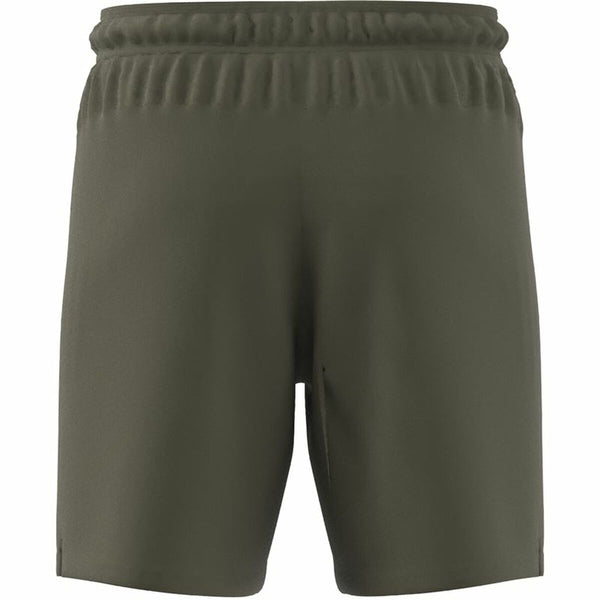 Herren-Sportshorts Adidas Allsetsho Gold