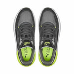 Herren Sneaker Puma X-Ray Speed Schwarz