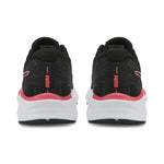 Laufschuhe für Erwachsene Puma Aviator Profoam Sky Damen Schwarz