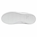 Laufschuhe für Damen Puma CARINA 2.0 385849 02  Weiß