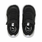 Kinder Sportschuhe Puma Evolve Run Mesh Infantil