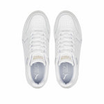 Jungen Sneaker Puma RBD Game Low