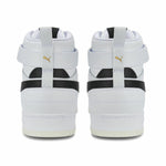 Sneaker Puma Rbd Game Weiß