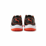 Padel-Sportschuhe für Erwachsene Puma Solarsmash Rct Schwarz Damen