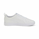 Damen Sneaker Puma Rickie Weiß