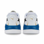 Herren Sneaker Puma X-Ray Speed Weiß