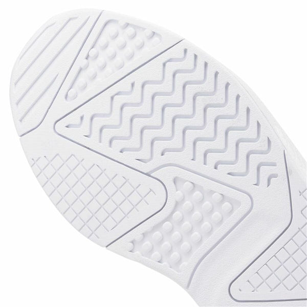 Herren Sneaker Puma X-Ray Speed Weiß