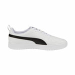 Damen Sneaker Puma Rickie