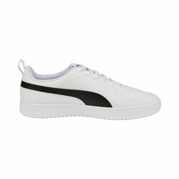Damen Sneaker Puma Rickie