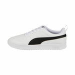 Damen Sneaker Puma Rickie