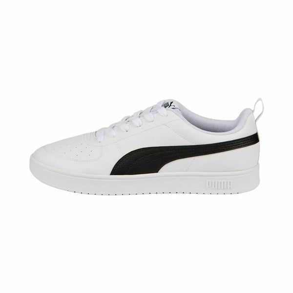 Damen Sneaker Puma Rickie