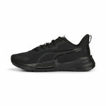 Laufschuhe für Damen Puma Pwrframe Tr 2 Nova S Schwarz