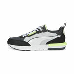 Herren-Sportschuhe Puma  R22