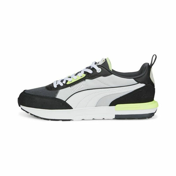Herren-Sportschuhe Puma  R22