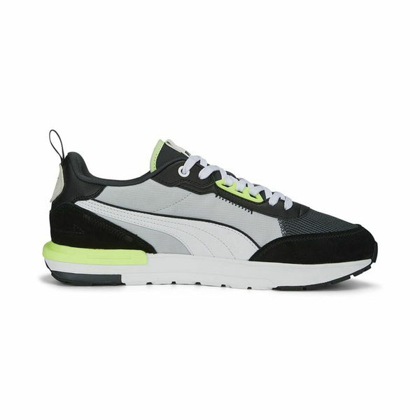 Herren-Sportschuhe Puma  R22