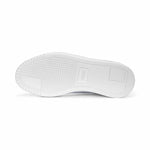 Laufschuhe für Erwachsene Puma