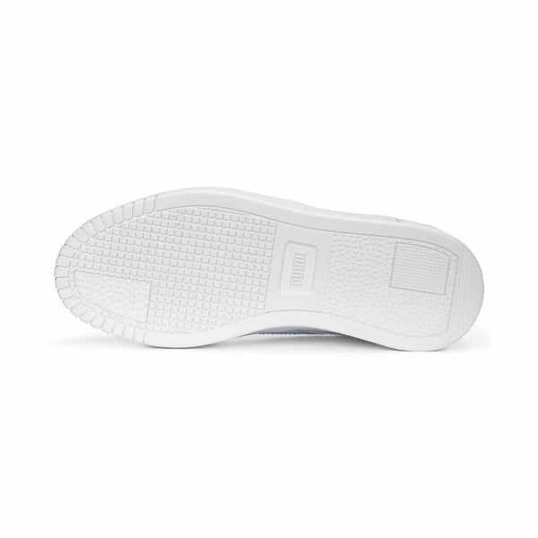 Laufschuhe für Erwachsene Puma