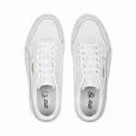 Laufschuhe für Erwachsene Puma