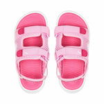 Kinder sandalen Puma Evolve Rosa