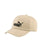 Sportkappe Puma GRANOLA 024357 02