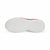 Basketballschuhe für Erwachsene Puma Court Rider Chaos Weiß