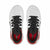Basketballschuhe für Erwachsene Puma Court Rider Chaos Weiß