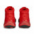 Basketballschuhe für Erwachsene Puma Playmaker Pro Mid Rot