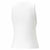 Ärmelloses Damen-T-Shirt Puma Ess+ Love Is Love Sl Weiß