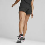 Damen-Sportshorts Puma Puma Run Favorite Velocit