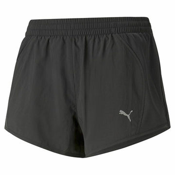 Damen-Sportshorts Puma Puma Run Favorite Velocit