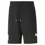 Herren-Sportshorts Puma Powers