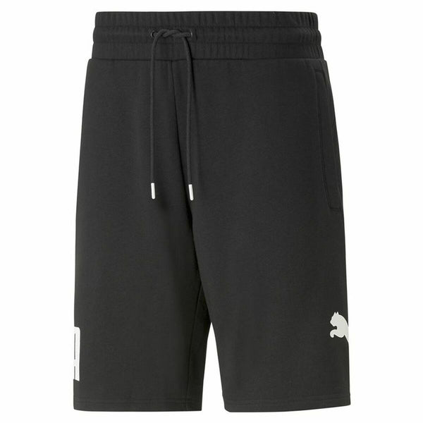 Herren-Sportshorts Puma Powers