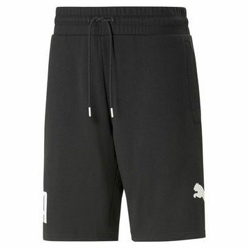 Herren-Sportshorts Puma Powers
