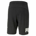 Herren-Sportshorts Puma Powers